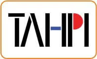 tahpi-hr-Outsourcing